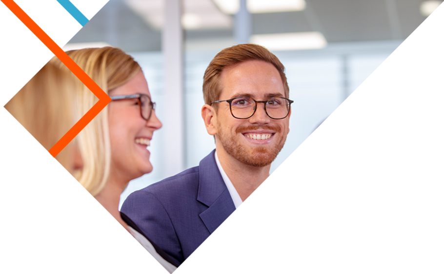 Impressum der TESCH Inkasso Finance GmbH - Part of Lowell Group